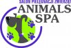 Animals Spa