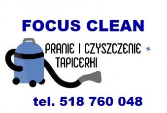 ANDRZEJ.PL ANDRZEJ TOSENKO