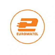 Panele fotowoltaiczne - Euromatel