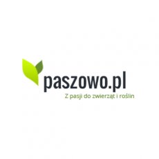 Musli podstawowe dla koni - Paszowo
