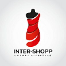 INTER-SHOPP. ODZIEŻ DAMSKA