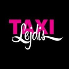 Taxi Lejdis 