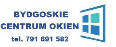 BYDGOSKIE CENTRUM OKIEN MICHAŁ KASPRZAK