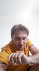 ELEKTRYK ZE ŚLĄSKA | INSTALACJE POGOTOWIE MONTAŻ POMIARY