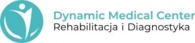 Centrum rehabilitacji i fizjoterapii Dynamic Medical Center
