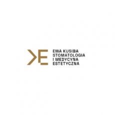 Modelowanie ust kwasem hialuronowym - Dr Ewa Kusiba-Foryt