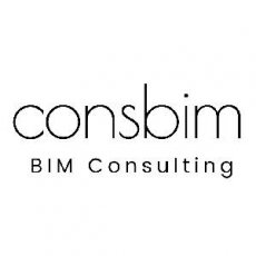 Oprogramowanie do wizualizacji - CONSBIM 