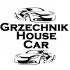 Grzechnik House Car