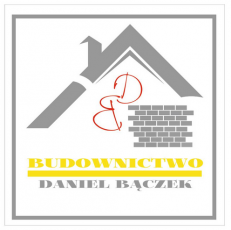 DB BUDOWNICTWO
