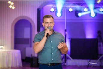 Dj na Wesele w Inowrocławiu | DjOgi