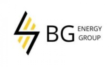 BG Energy Group