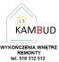 KamBud Kamil Trojanowski
