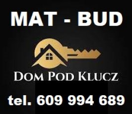 MAT-BUD