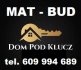 MAT-BUD