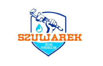 Usługi Hydrauliczne Szuwarek Mirosław Majkowski