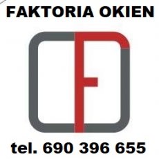FAKTORIA OKIEN