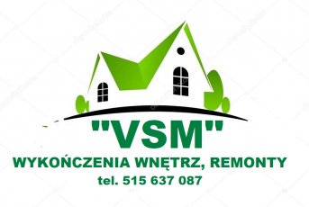 "VSM" Viktor Kormysh