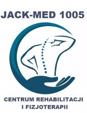 JACK-MED 1005