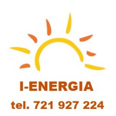 I-ENERGIA.OZE, INSTALACJE FOTOWOLTAICZNE