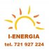 I-ENERGIA.OZE, INSTALACJE FOTOWOLTAICZNE