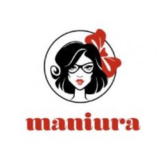 Stylizacja paznokci - Maniura