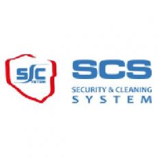 Sprzątanie spółdzielni - Security & Cleaning System