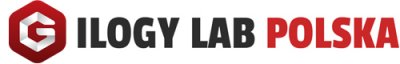 ILOGY LAB Polska