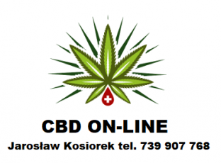 F.I.R.M.A. Jarosław Kosiorek