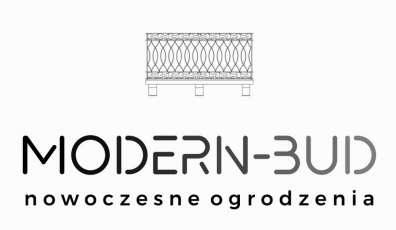 MODERN-BUD