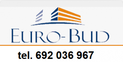 EURO-BUD Jerzy Woźnicka