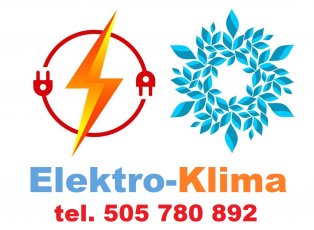 Elektro-Klima