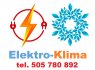 Elektro-Klima