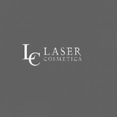 Medycyna estetyczna Szczecin - Laser Cosmetica