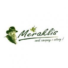 Oliwy sklep internetowy - Meraklis Store
