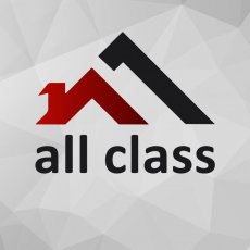 ALLCLASS