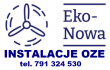 EKO-NOWA