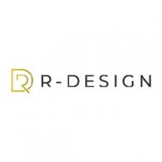 Projekty luksusowych wnętrz - R-DESIGN
