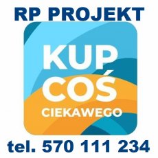 RP Projekt Piotr Rola