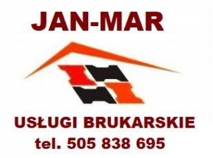 JAN-MAR MAREK MACIOŁEK