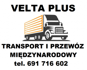 VELTA PLUS