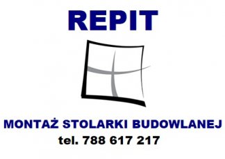 REPIT PIOTR RESZKA