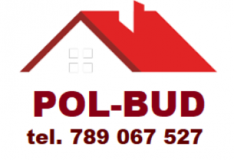 POL-BUD