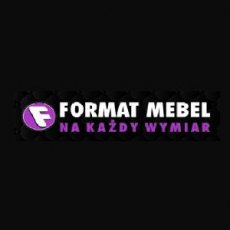 Meble kuchenne na wymiar - Format Mebel