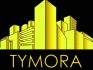 TYMORA USŁUGI BUDOWLANE