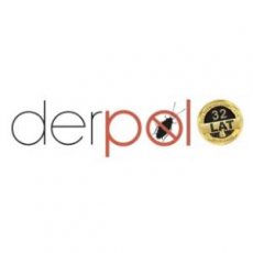 Usługi dezynfekcyjne - DERPOL