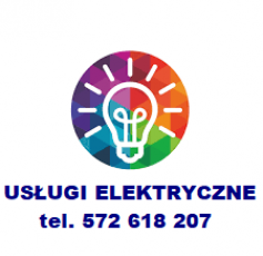 INSTALACJE ELEKTRYCZNE LEGIONOWO
