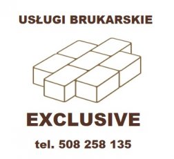 EXCLUSIVE FIRMA OGÓLNOBUDOWLANA Bartosz Solecki