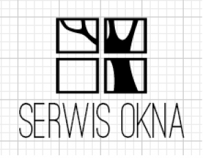 SERWIS POGWARANCYJNY OKIEN