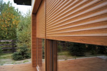 SPRZEDAŻ I MONTAŻ ROLET