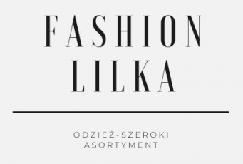 FASHION LILKA